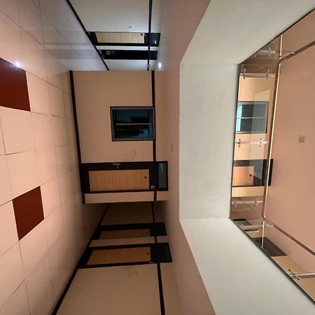 Oyo Hotel Rio Inn Ānand Dış mekan fotoğraf