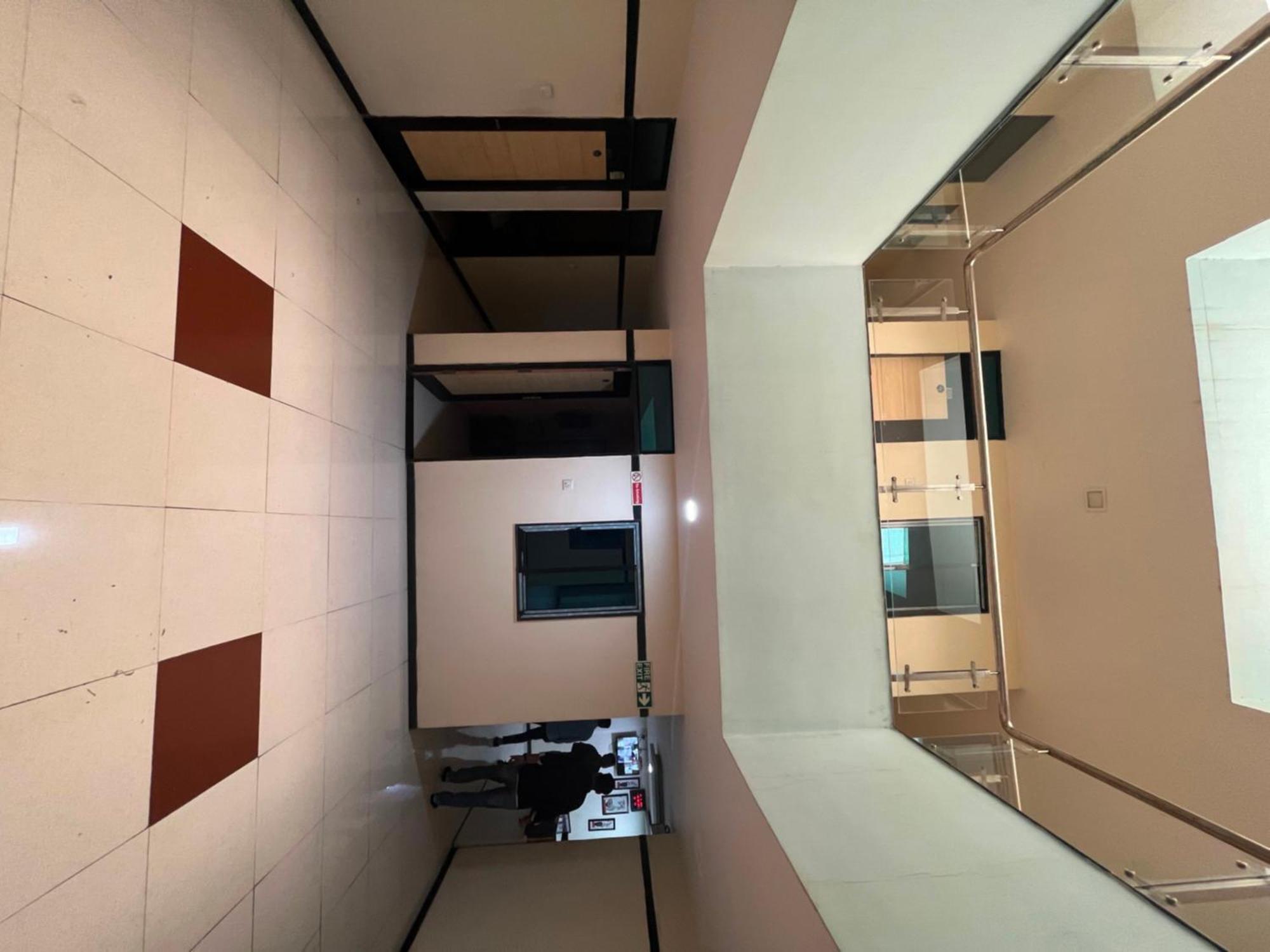 Oyo Hotel Rio Inn Ānand Dış mekan fotoğraf