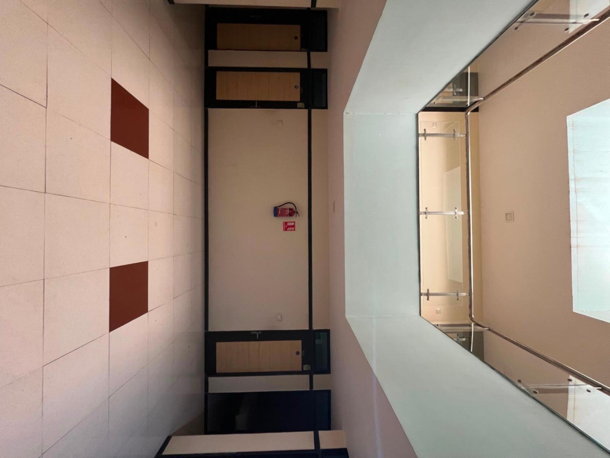 Oyo Hotel Rio Inn Ānand Dış mekan fotoğraf