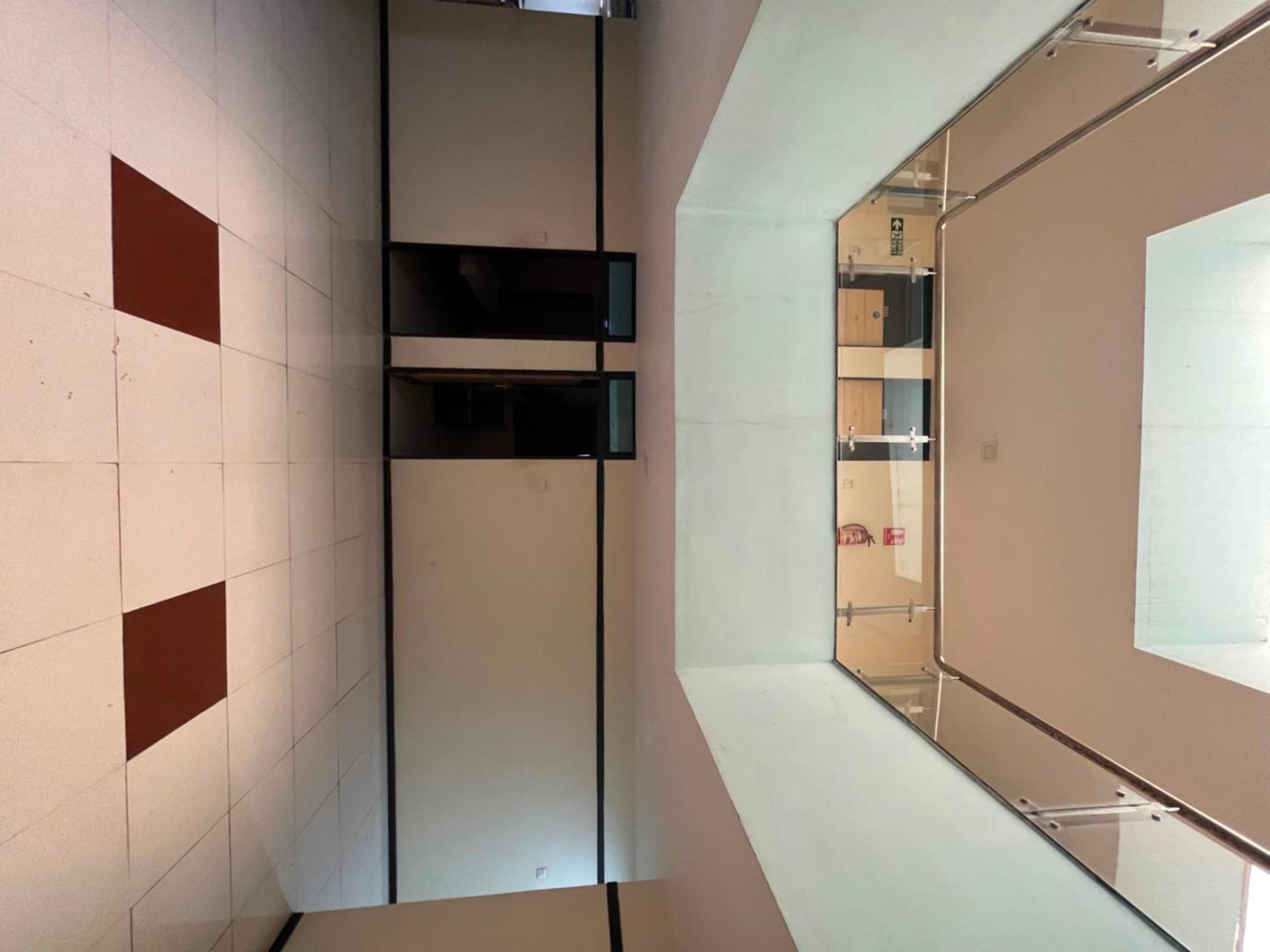 Oyo Hotel Rio Inn Ānand Dış mekan fotoğraf