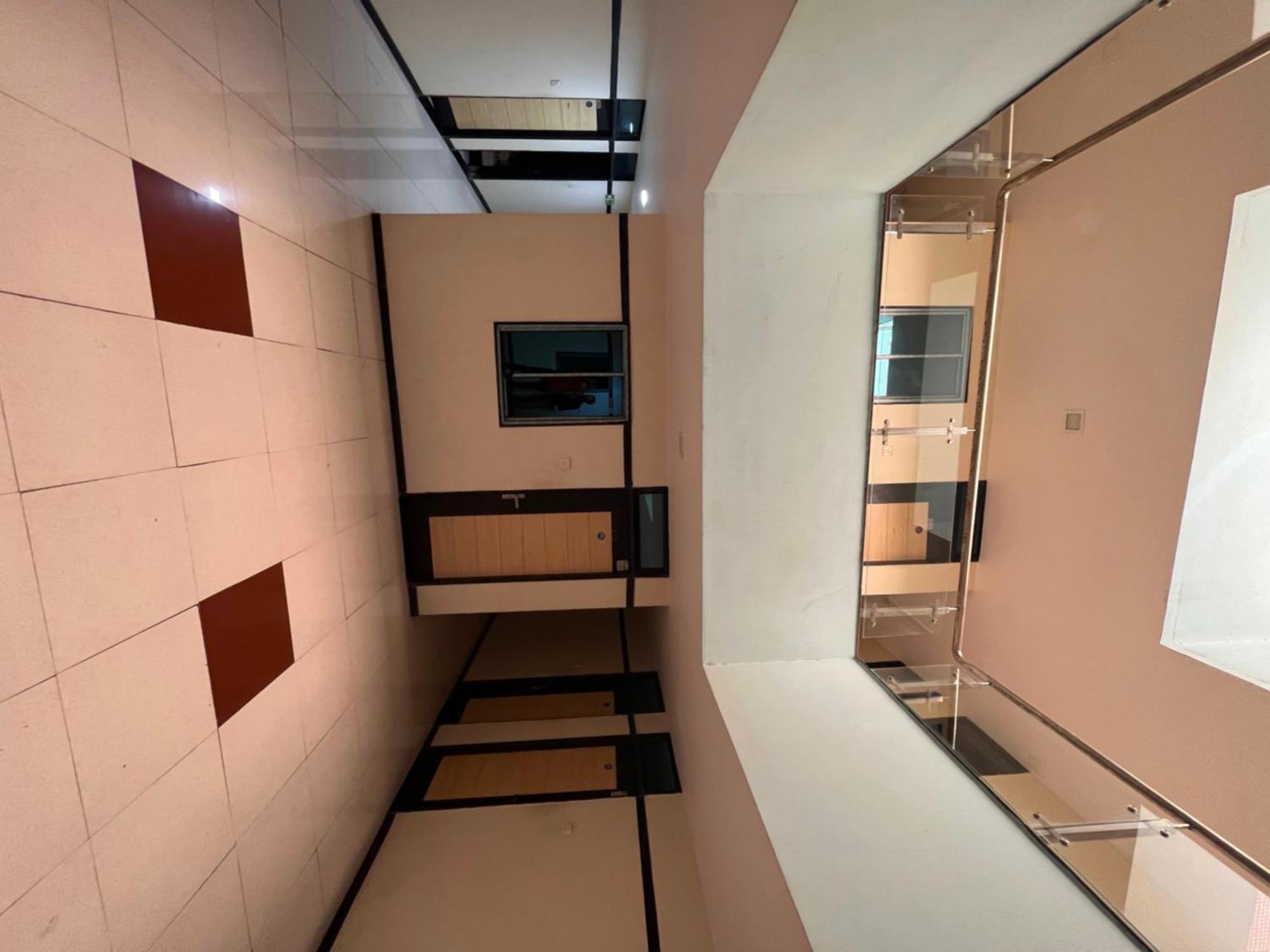 Oyo Hotel Rio Inn Ānand Dış mekan fotoğraf