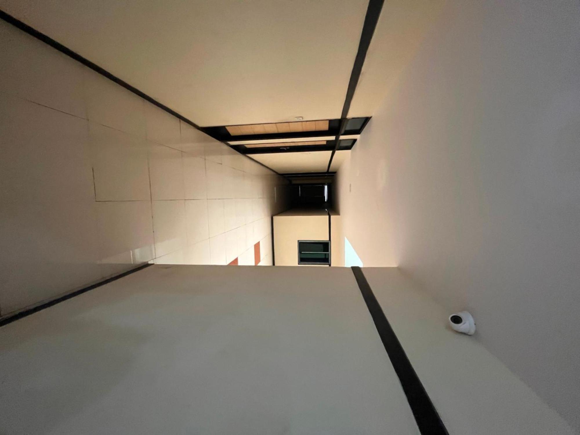 Oyo Hotel Rio Inn Ānand Dış mekan fotoğraf